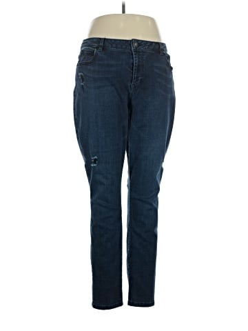 CAbi Jeans (view 1)