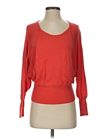 Etam Cardigan (view 1)