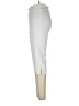 Lavish Ivory Active Pants Size 1X - photo 5
