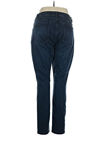 CAbi Jeans (view 2)
