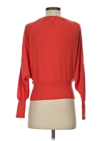 Etam Cardigan (view 2)