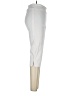 Lavish Ivory Active Pants Size 1X - photo 4