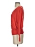 Etam Red Cardigan Size XS - photo 5
