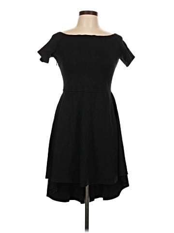 Sarin Mathews Casual Dress (view 1)