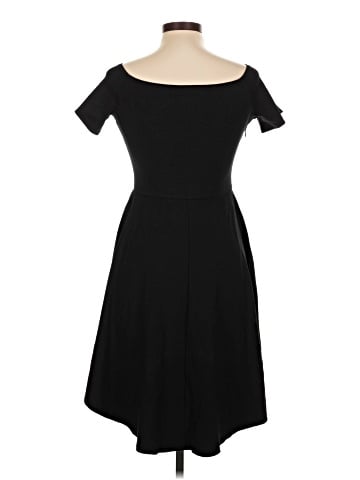 Sarin Mathews Casual Dress (view 2)