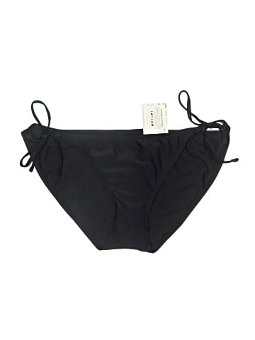 Smart & Sexy Swimsuit Bottoms (view 1)