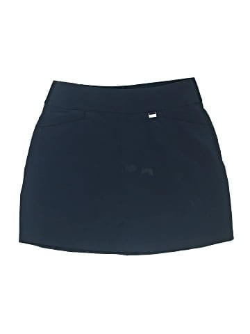 Greg Norman Skort (view 1)