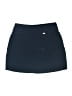 Greg Norman Solid Blue Skort Size S - photo 1