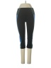 VSX Sport Color Block Blue Active Pants Size XS - photo 1