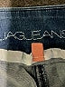Jag Jeans Tweed Blue Jeggings Size 4 - photo 7