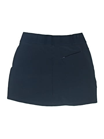 Greg Norman Skort (view 2)