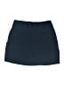 Greg Norman Solid Blue Skort Size S - photo 2