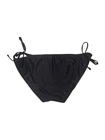 Smart & Sexy Swimsuit Bottoms (view 2)