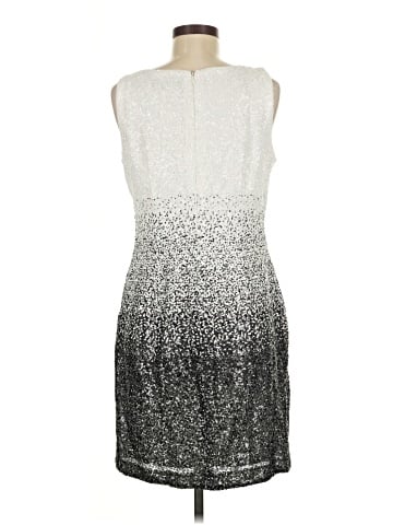 Maia Casual Dress (view 2)