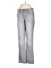 Levi's Gray Jeans Size 29 waist - photo 1
