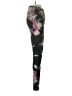 Noli Print Green Leggings Size XS - photo 4