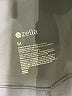 Zella Blue Active Pants Size M - photo 3