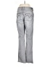 Levi's Gray Jeans Size 29 waist - photo 2
