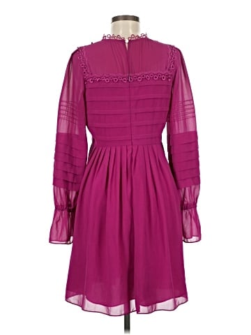 Ted Baker London Casual Dress (view 2)