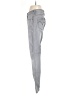 Levi's Gray Jeans Size 29 waist - photo 5