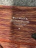 Athleta Burgundy Active Pants Size M - photo 4