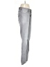 Levi's Gray Jeans Size 29 waist - photo 4