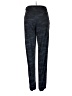 Unbranded Graphic Blue Active Pants Size S - photo 2