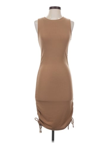 Wishlist Casual Dress (view 1)