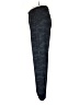 Unbranded Graphic Blue Active Pants Size S - photo 5