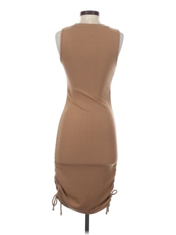 Wishlist Casual Dress (view 2)