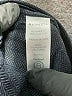 Athleta Solid Gray Active Pants Size XXS - photo 8