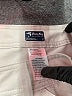Bikini Bay 100% Polyester Solid Green Ivory Casual Skirt Size 6 - photo 3