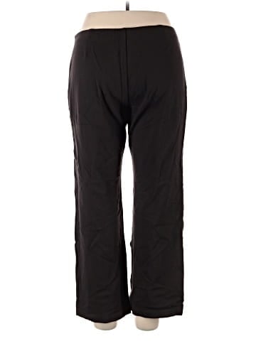 Eileen Fisher Casual Pants (view 2)