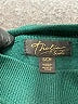 Thalia Sodi Green Sleeveless Top Size S - photo 7