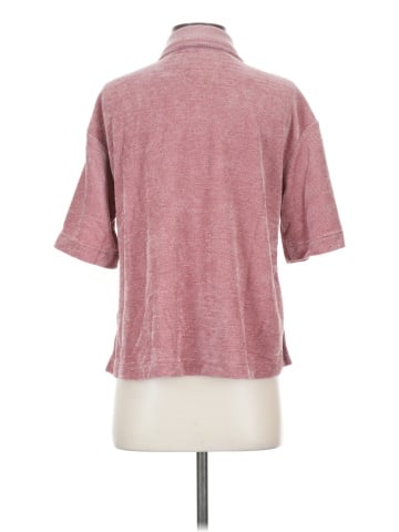 Greylin 3/4 Sleeve Blouse (view 2)