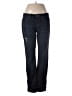 Jennifer Lopez Blue Jeans Size 2S - photo 1