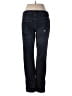 Jennifer Lopez Blue Jeans Size 2S - photo 2