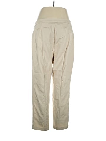 Rafaella Casual Pants (view 2)