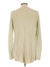 Natural Reflections Tan Pullover Sweater Size L - photo 2