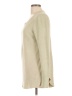 Natural Reflections Tan Pullover Sweater Size L - photo 5