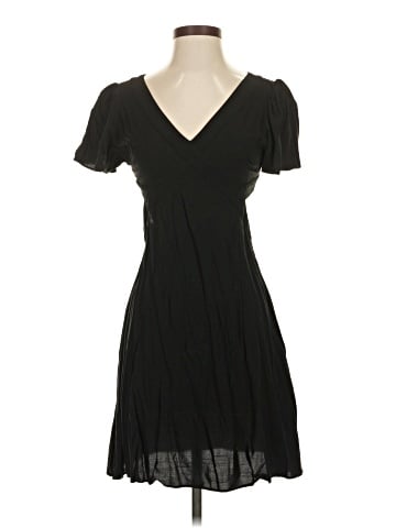 Ann Taylor LOFT Cocktail Dress (view 1)