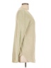 Natural Reflections Tan Pullover Sweater Size L - photo 4