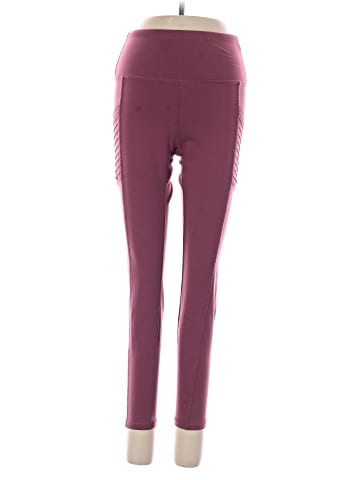 Bally Total Fitness Active Pants (view 1)
