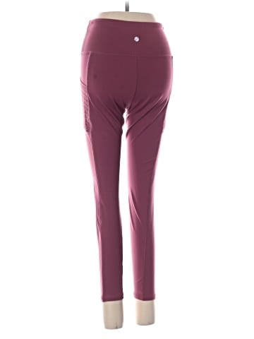 Bally Total Fitness Active Pants (view 2)