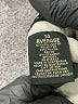 Haggar Solid Gray Casual Pants Size 14 - photo 7