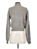 Closed Gray Tan Wool Cardigan Size S - photo 2