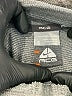 Nike x ACG 100% Polyester Gray Pullover Sweater Size S - photo 7