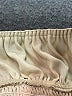 Moon River 100% Polyester Paisley Brown Casual Dress Size S - photo 7