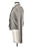 Closed Gray Tan Wool Cardigan Size S - photo 5