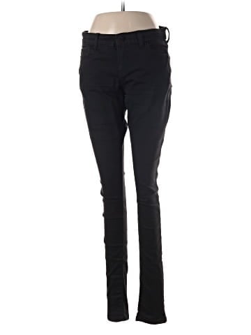 Jennifer Lopez Jeans (view 1)